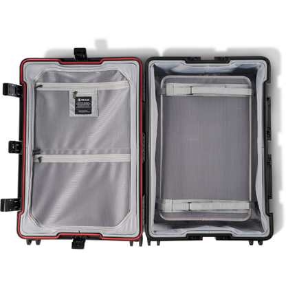 Pelican HC30 Travel 30" ATX Carry-On Hard-Sided Luggage