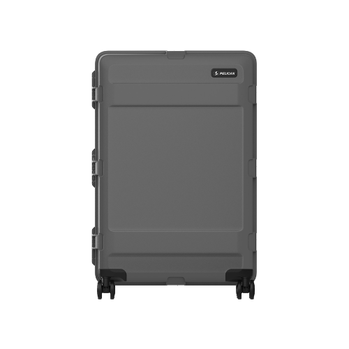 Pelican HC30 Travel 30" ATX Carry-On Hard-Sided Luggage