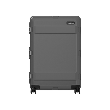 Pelican HC30 Travel 30" ATX Carry-On Hard-Sided Luggage