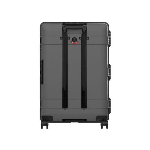Pelican HC30 Travel 30" ATX Carry-On Hard-Sided Luggage