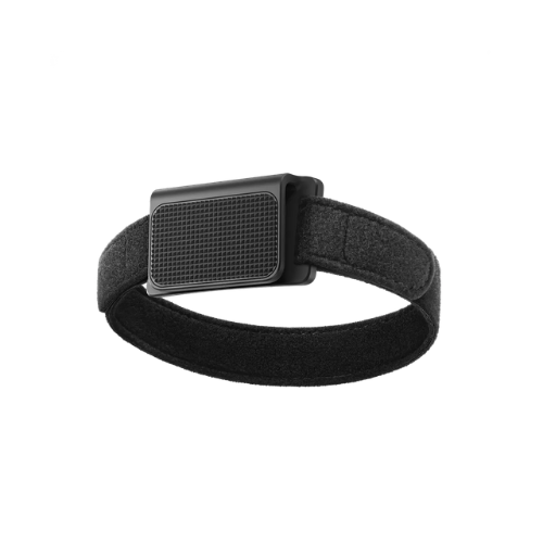 GO Series Road Cycling Helmet Mount (Utility Strap)
