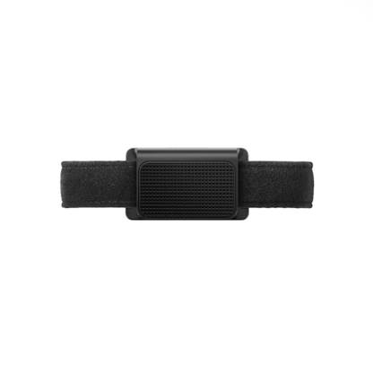 GO Series Road Cycling Helmet Mount (Utility Strap)
