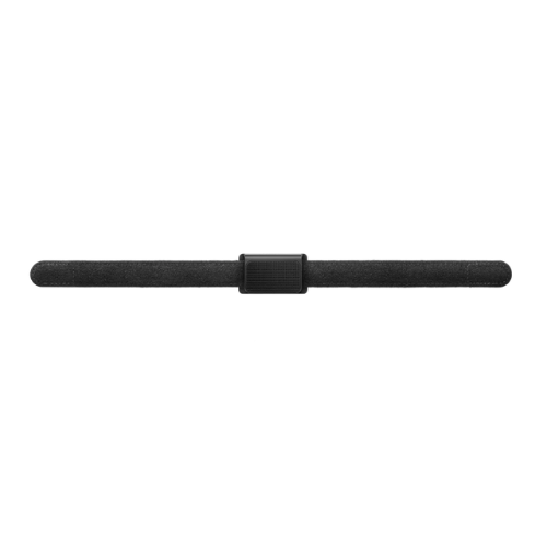 GO Series Road Cycling Helmet Mount (Utility Strap)