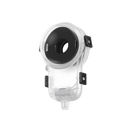 Insta360 X6 Invisible Dive Case Pro
