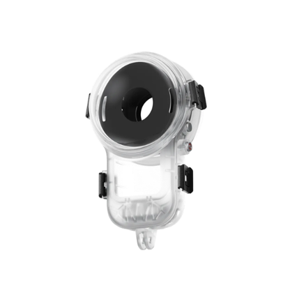 Insta360 X6 Invisible Dive Case Pro