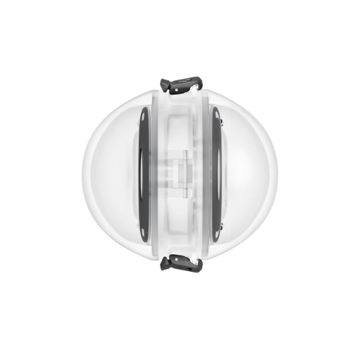 Insta360 X6 Invisible Dive Case Pro