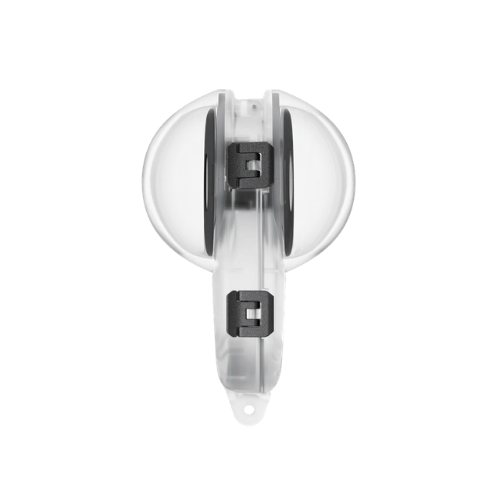 Insta360 X6 Invisible Dive Case Pro