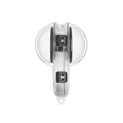 Insta360 X6 Invisible Dive Case Pro
