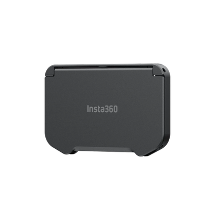 Insta360 Luna Ultra Flip Screen Hood