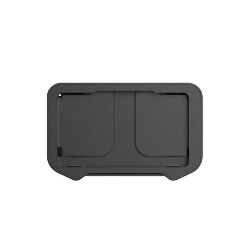 Insta360 Luna Ultra Flip Screen Hood