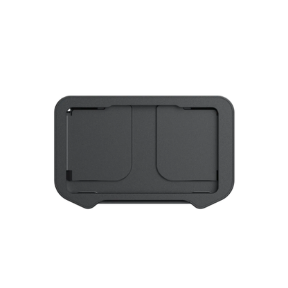 Insta360 Luna Ultra Flip Screen Hood
