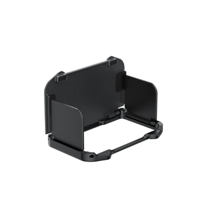 Insta360 Luna Ultra Flip Screen Hood