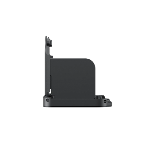 Insta360 Luna Ultra Flip Screen Hood