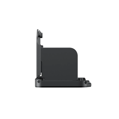 Insta360 Luna Ultra Flip Screen Hood
