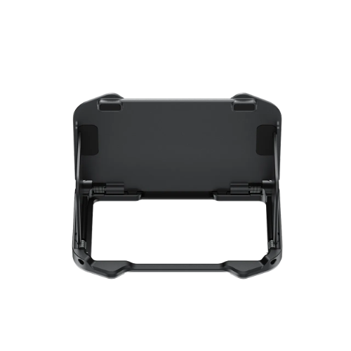 Insta360 Luna Ultra Flip Screen Hood
