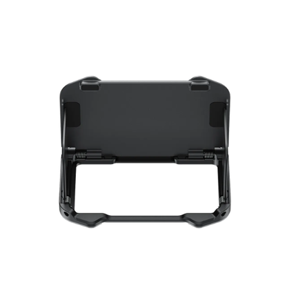Insta360 Luna Ultra Flip Screen Hood