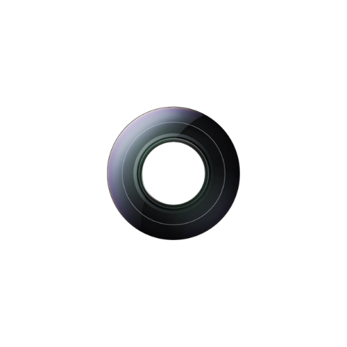 Insta360 X6 Replacement Lens Kit (Single Lens / Double Lens)