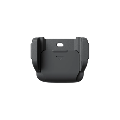 Insta360 X6 ALL-WEATHER USB  CHARGING COVER