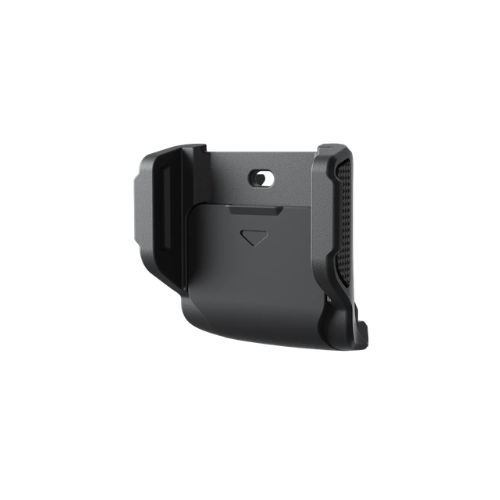 Insta360 X6 ALL-WEATHER USB  CHARGING COVER