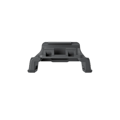 Insta360 X6 ALL-WEATHER USB  CHARGING COVER