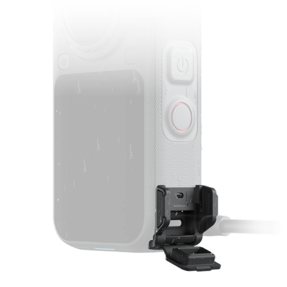 Insta360 X6 ALL-WEATHER USB  CHARGING COVER