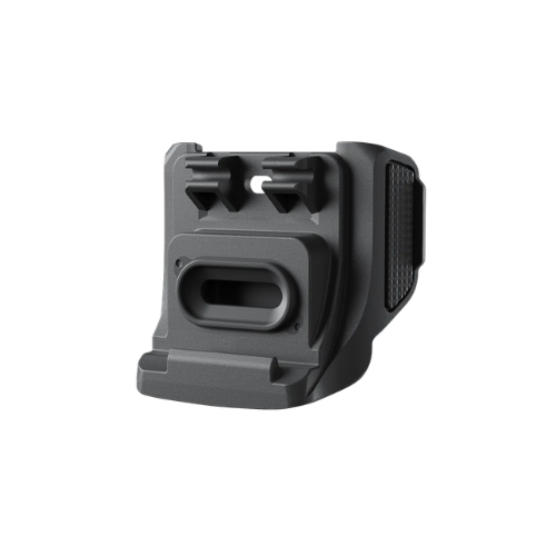 Insta360 X6 ALL-WEATHER USB  CHARGING COVER