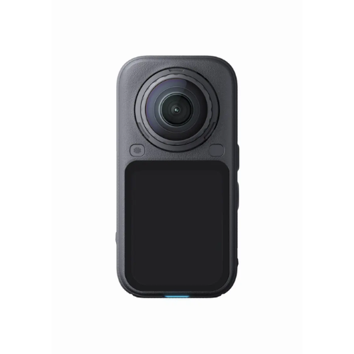 Insta360 X6 Flagship 8K 360 Camera