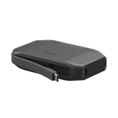 Insta360 X6 Fast Charging Case