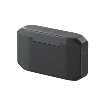 Insta360 X6 Fast Charging Case