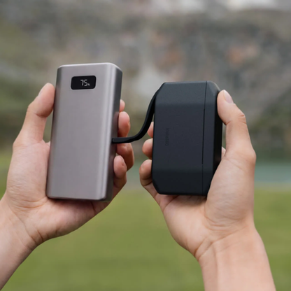 Insta360 X6 Fast Charging Case