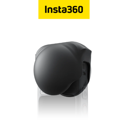 Insta360 X6 Lens Cap