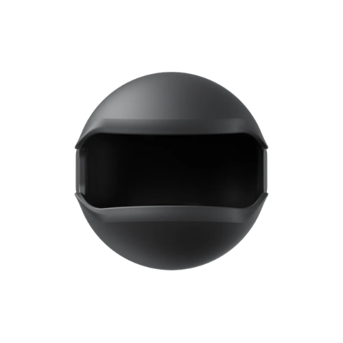 Insta360 X6 Lens Cap