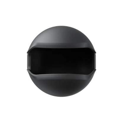 Insta360 X6 Lens Cap