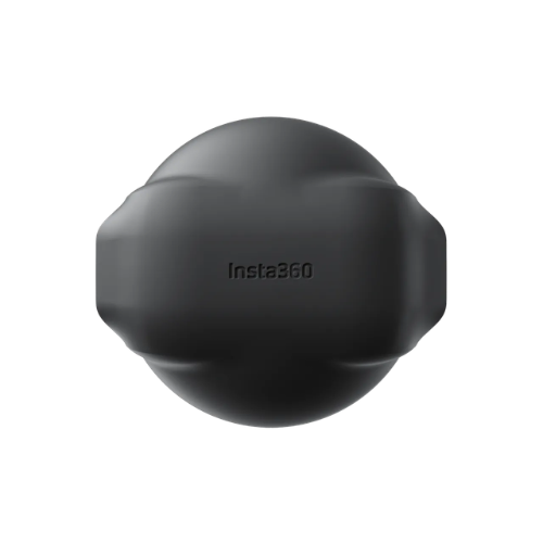 Insta360 X6 Lens Cap
