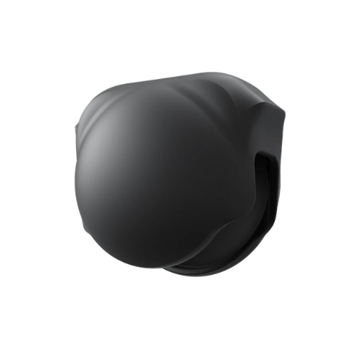 Insta360 X6 Lens Cap