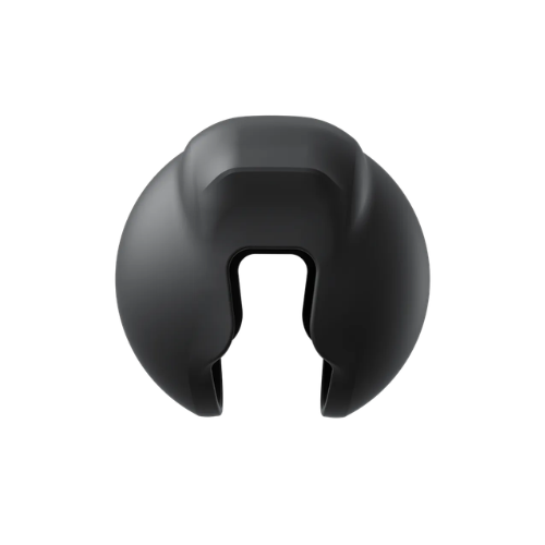 Insta360 X6 Lens Cap