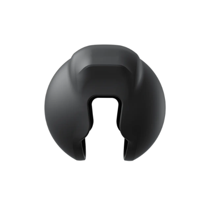 Insta360 X6 Lens Cap