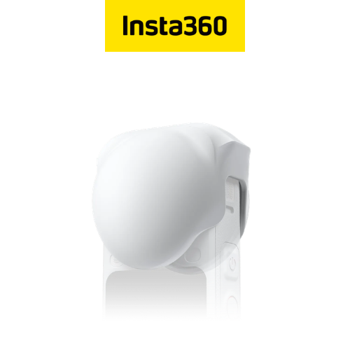 Insta360 X6 Lens Cap