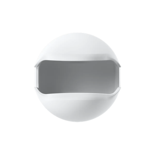 Insta360 X6 Lens Cap
