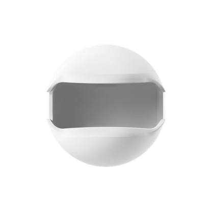 Insta360 X6 Lens Cap