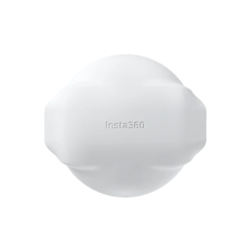 Insta360 X6 Lens Cap