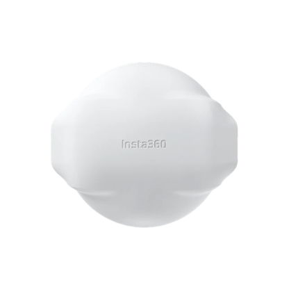 Insta360 X6 Lens Cap