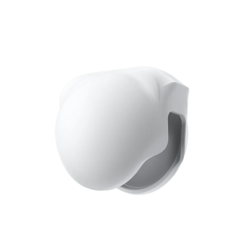 Insta360 X6 Lens Cap