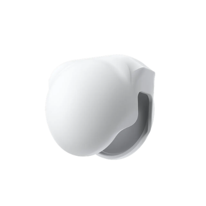 Insta360 X6 Lens Cap