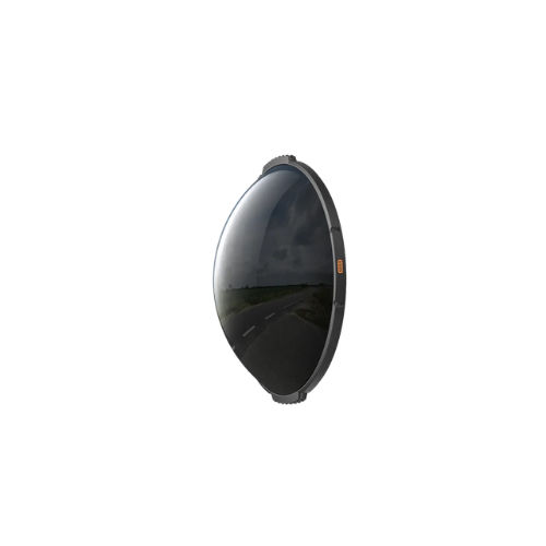 Insta360 X6 ND Filters (ND16/ND32/ND64)