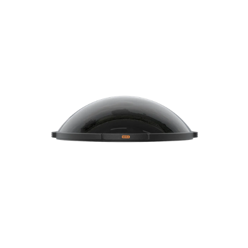 Insta360 X6 ND Filters (ND16/ND32/ND64)