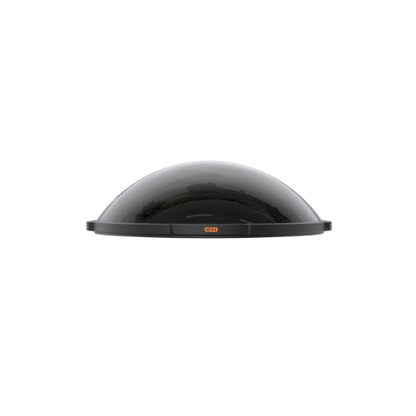 Insta360 X6 ND Filters (ND16/ND32/ND64)