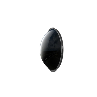 Insta360 X6 ND Filters (ND16/ND32/ND64)