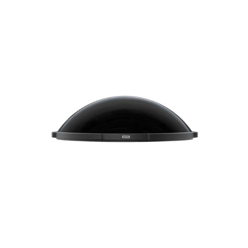 Insta360 X6 ND Filters (ND16/ND32/ND64)