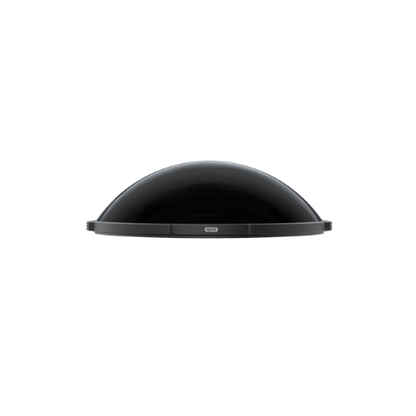 Insta360 X6 ND Filters (ND16/ND32/ND64)